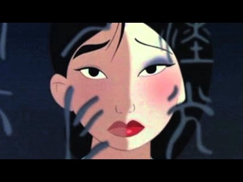 DISNEY SONGS - 2