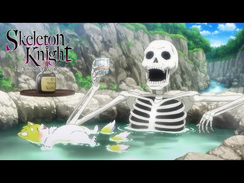 Anime Openning 128 - 2