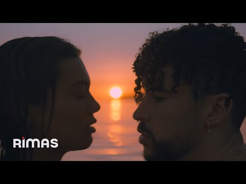 REGGAETON - 1