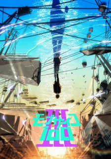 best anime 2022 - 1