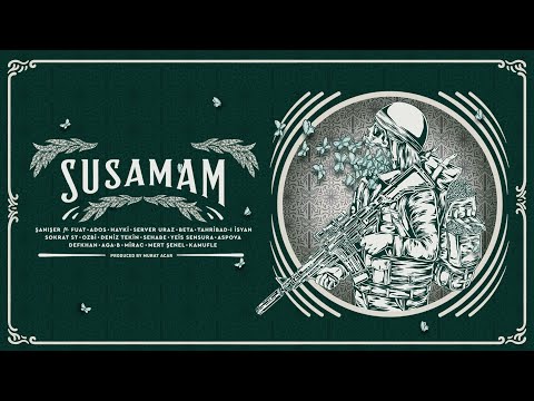 best turkish protest song - 1