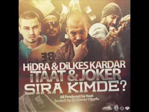 best turkish protest song - 2
