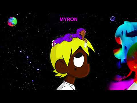 LUV vs 21 Savage - 1
