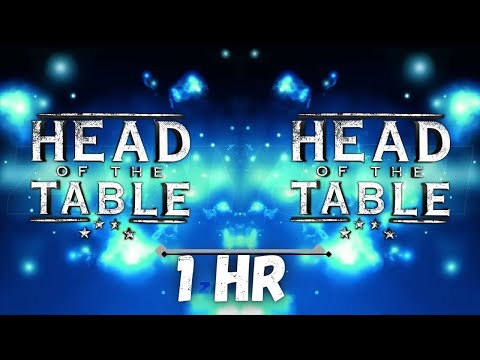 Best WWE Themes - 1