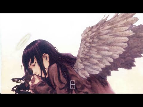 Exceptional Anime Music: - 1