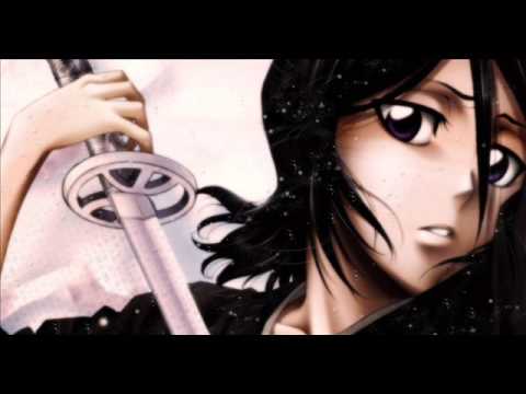 Exceptional Anime Music: - 2