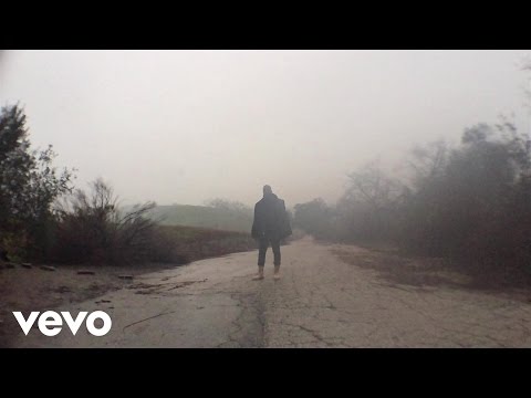 Random Songs Bracket Challenge - 1