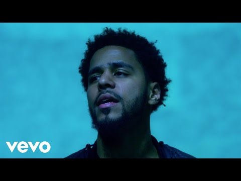 Random Songs Bracket Challenge - 2