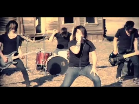 Metalcore Post-hardcore Emo - 1