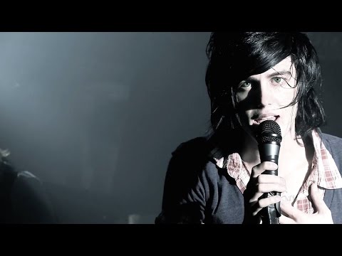 Metalcore Post-hardcore Emo - 2