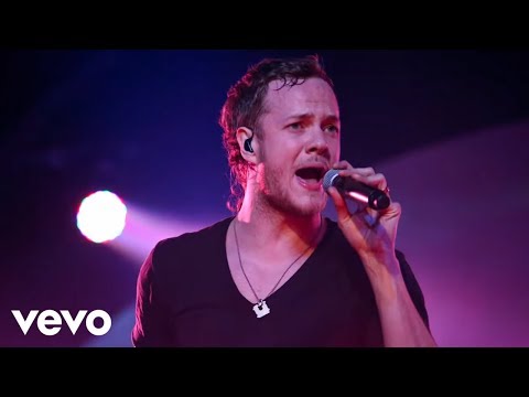 The Best Song - 1