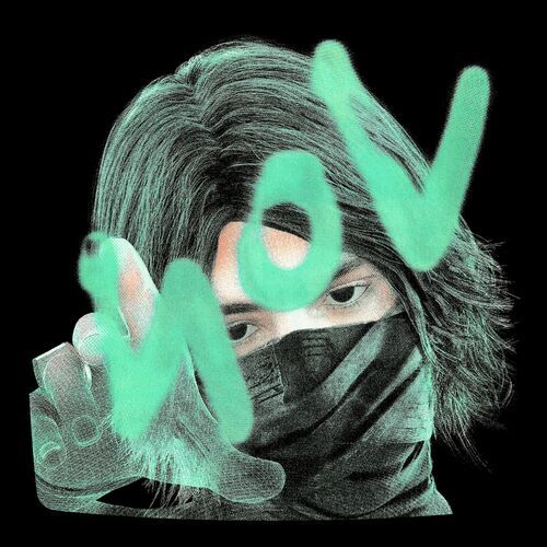 Albums rap français - 1