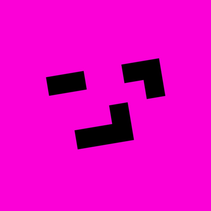 Najlepszy Youtuber z MC - 2