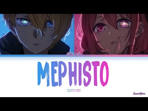anime songs - 2