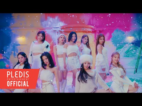 FROMIS_9 SONGS - 2