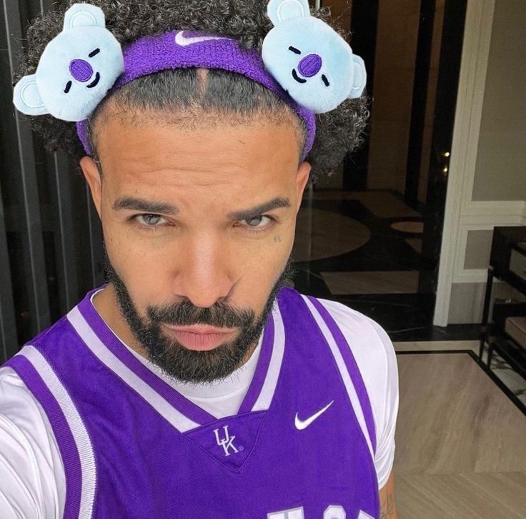 Zestiest rappers of all time - 1