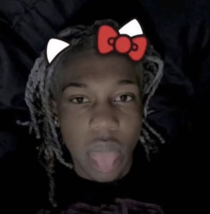 Zestiest rappers of all time - 2
