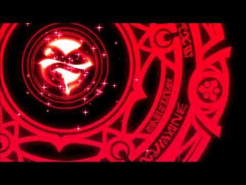 anime/cartoon/ost - 1