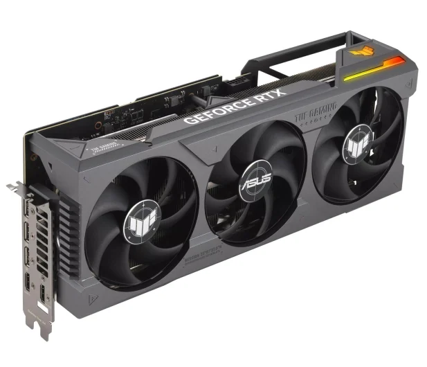 Best NVIDIA RTX Gpu Design - 2