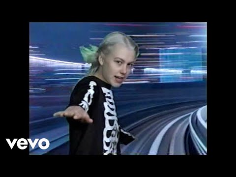 2010s + 2020s Songs - 2