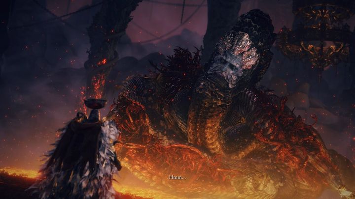 Elden Ring Bosses - 1