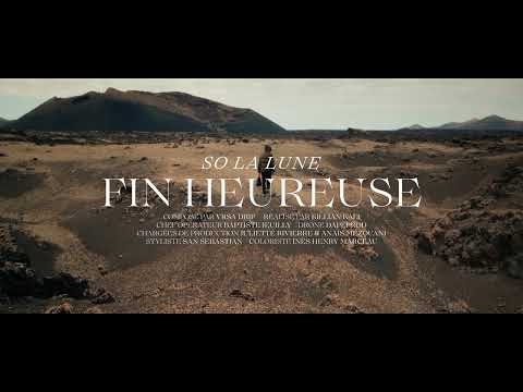 So La Lune - 2