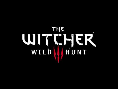 Best Video Game Soundtrack - 1