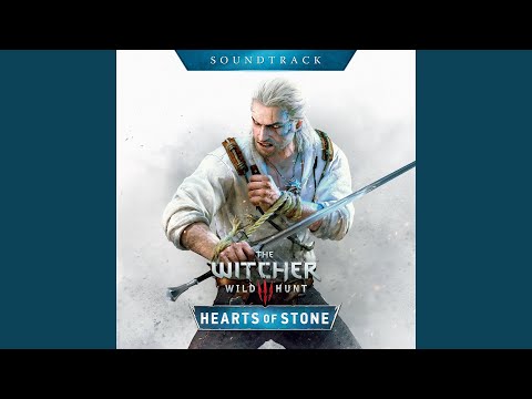 Best Video Game Soundtrack - 2