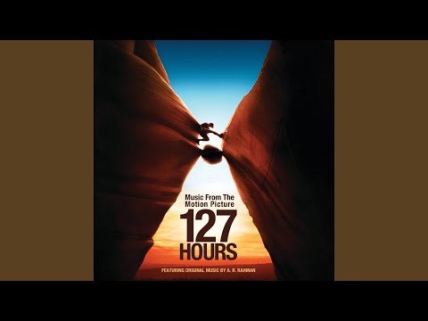 Movie Soundtracks - 1