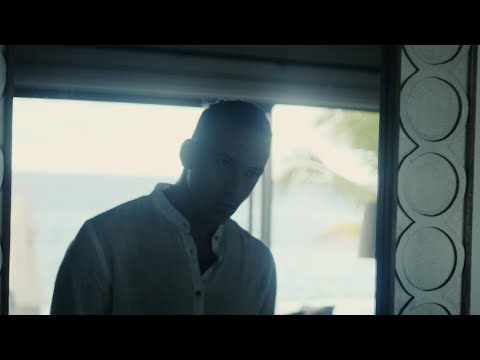 Raf and features only - 2