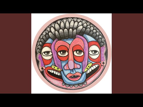 Owens Tunes - 2