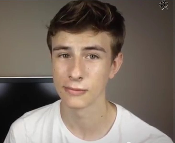 Najlepsi muzycy-influencerzy - 1