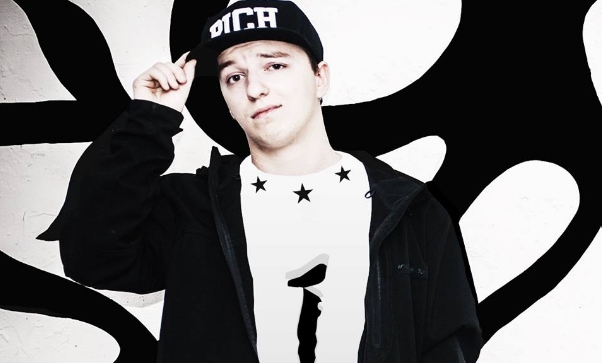 Najlepsi muzycy-influencerzy - 2