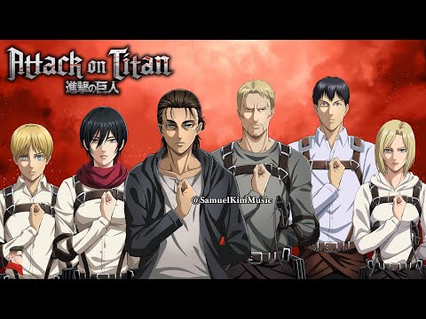 movie/tv/anime/videogame music - 1