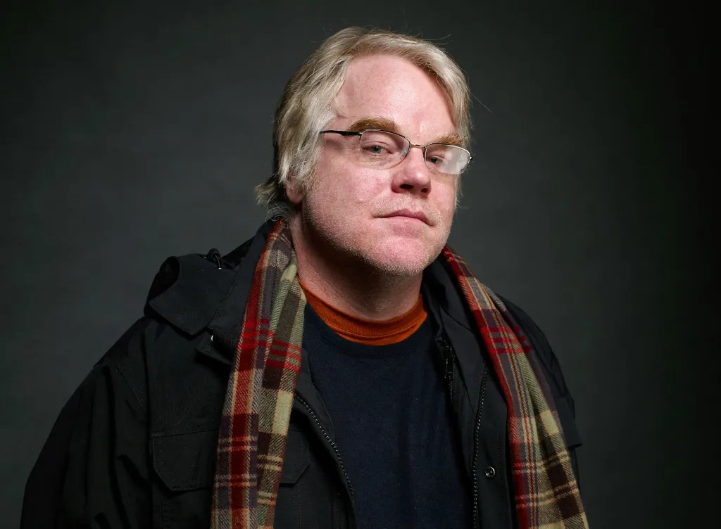 Greatest actors of 2000 -2019 - 1