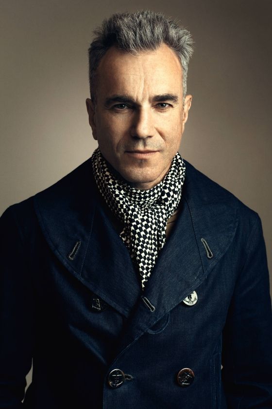Greatest actors of 2000 -2019 - 2