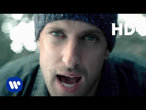 Billboard top songs 2006-2011 - 1