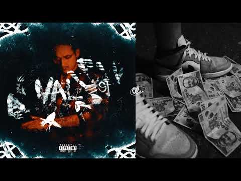 best of: ro urban songs '22 - 1