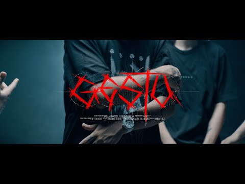 best of: ro urban songs '22 - 2