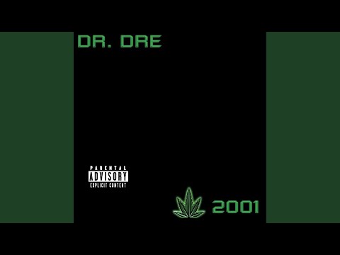Random songs - 1