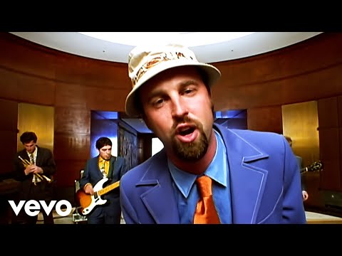 Random songs - 2