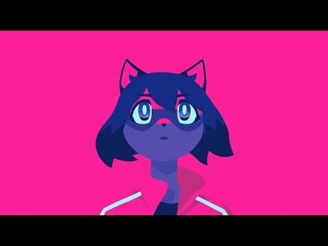 My Favorite Endings - 1