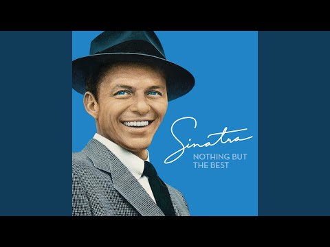 songs from 90s and below - 1