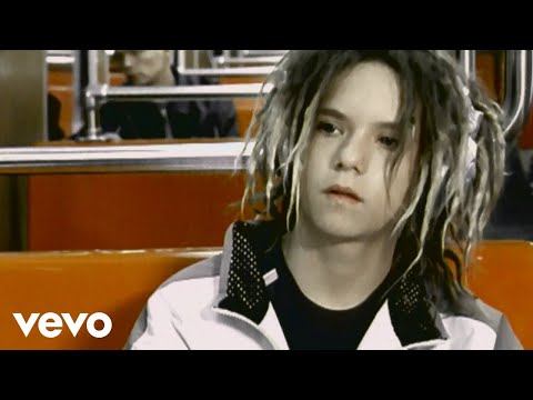 Best 90s Music - 1