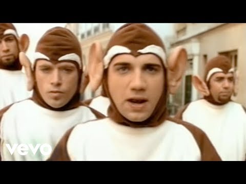 Best 90s Music - 2