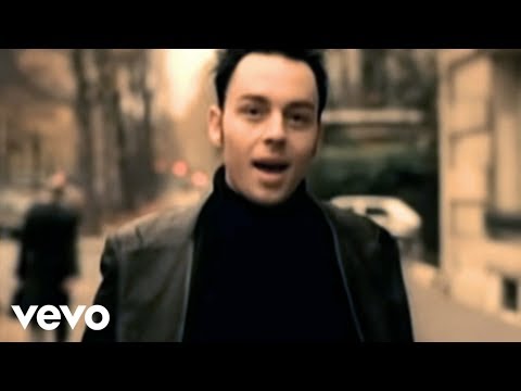 Best Songs - 1