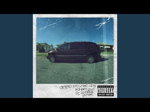 Best Songs - 2