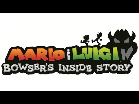 Gaming Music - 1