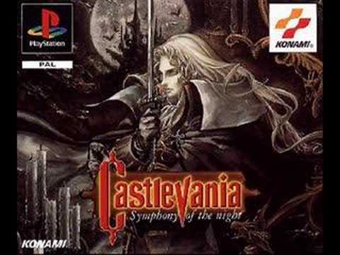 TOP musicas de jogos - 1