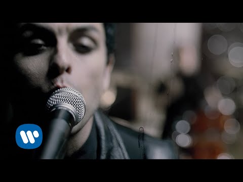 My all-time favorite Songs - 1